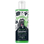 Shampoo met aloë en kiwi voor honden Bugalugs, 250 ml, Lakeland Cosmetics