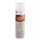 Sebum regulating shampoo for the treatment of kerato-seborrheic disorders in dogs and cats Essential 6 Sebo Shampoo Dogs&amp;amp;Cats, 200 ml, Dermoscent