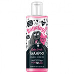 Bugalugs Baby Fresh Shampooing pour chien, 250 ml, Lakeland Cosmetics