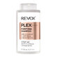 Step 4C Plex Zuiverende Shampoo, 260 ml, Revox