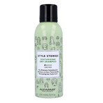 Droogshampoo Style Stories, 200 ml, Alfaparf