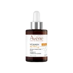 Vit Activ Cg Brightening Corrector Serum, 30 ml, Avene