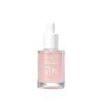 Suero de niacinamida, 30 ml, Anua