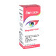 Onvision Septistop gleitende ophthalmische L&#246;sung, 10 ml, Sun Wave Pharma