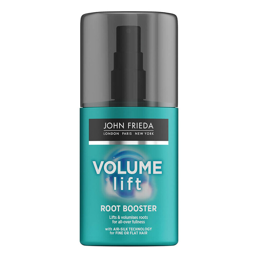 Spray coiffant pour le volume des racines Volume Lift, 125 ml, John Frieda