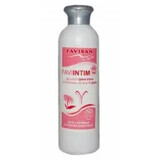Faviintim FVS gel d'hygiène intime, 250 ml, Favisan