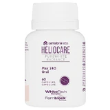 Heliocare Purewhite Radiance, 60 Kapseln, Cantabria Labs