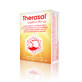Supplement voor de gezondheid van huid en maagslijmvlies Therasal Gastro 135 mg, 30 capsules, Vedra
