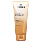 Huile de douche Prodigieux Toutes Peaux, 200 ml, Nuxe