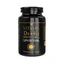 Vitamine D3 4000 IE en K2 100 mcg Liposomal, 30 plantaardige capsules, Vio Nutri Lab