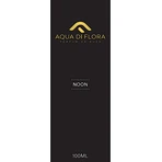 Aqua Di Flora Wasgeur Noon 40 wasbeurten, 100 ml