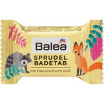 Balea Sparkling badbal, 18 g