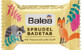 Balea Sparkling badbal, 18 g