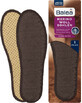 Balea Merino panty 42-43, 2 stuks