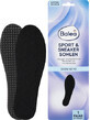 Balea Sport panty zwart 42/43, 2 stuks