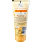 Balea Handcrème met Q10, 100 ml