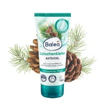 Balea Active voetgel met pijnboom en duindoorn, 100 ml