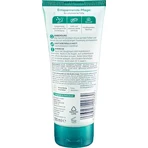 Balea Active voetgel met pijnboom en duindoorn, 100 ml
