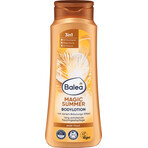 Balea Bodylotion met bronzing effect, 400 ml