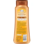 Balea Bodylotion met bronzing effect, 400 ml