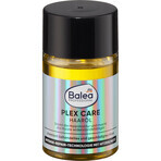 Balea Professionele Olie voor beschadigd haar Plex Care, 50 ml