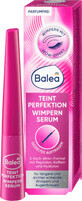 Balea Wimper- en Wenkbrauw Serum, 4.5 ml