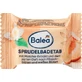 Balea Geassorteerd Badschuim, 18 g