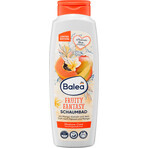 Balea Spumant de baie FRUITY FANTASY, 750 ml