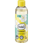 Olio da massaggio Balea, 100 ml