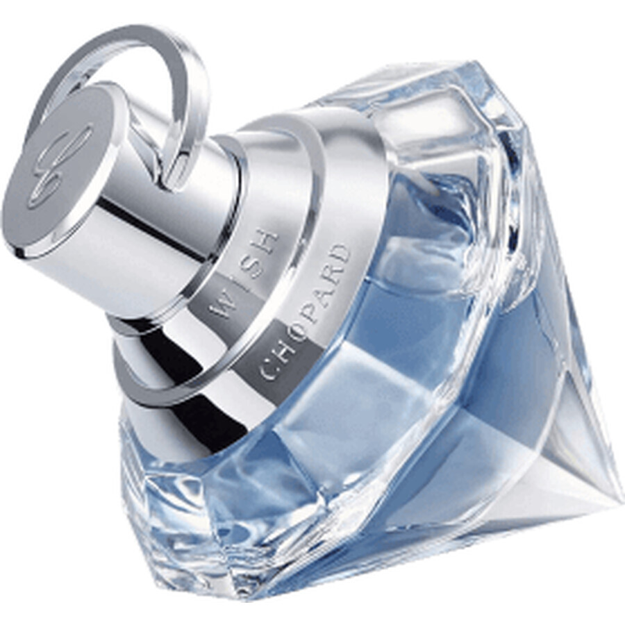 Chopard Apă de parfum WISH, 30 ml