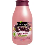 Cottage Cherry Shower Gel, 250 ml
