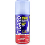 Figaro scheerschuim CLASSICA, 100 ml