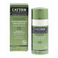 Hydraterende gel voor heren, 50 ml, Cattier