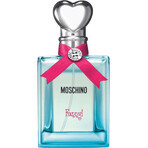 Moschino Funny eau de toilette 50 ml