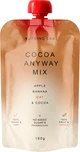 Cocoa
