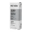 Glycolzuur Gewoon Glycolzuur 20%, 30 ml, Revox