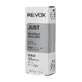 Glycolzuur Gewoon Glycolzuur 20%, 30 ml, Revox