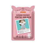 Purederm Repairing Hair Treatment Mask, 1 pc