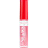 Rimmel London Thrill Seeker brillo de labios 100 Coco Suga, 1 ud.