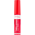 Rimmel London Lucidalabbra Thrill Seeker 350 Coco Suga, 1 pz.