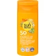 Sundance Sun Protection Milk SPF 50, 50 ml