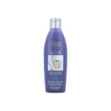 Swiss O Par Silver shampoo against yellowing hair, 250 ml