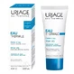 Moisturizing gel for combination skin Eau Thermale, 40 ml, Uriage