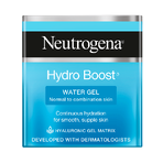 Gel hydratant Hydro Boost pour les peaux normales et mixtes, 50 ml, Neutrogena