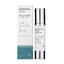 Sesderma Azelac Hydraterende Gel voor gemengde en vette huid, 50 ml