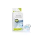 Kit lampe LED et 2 protège-dents pour le blanchiment des dents, Beconfident