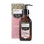 Stärkendes Serum für sofortigen Glanz, mit Seidenprotein, Silk, Arganicare, 100 ml