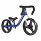 Vouwfiets zonder pedalen Balance Folding, Blauw, Smart Trike