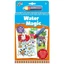 Coloring Book Water Magic Pets, Galt