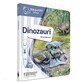 Interactief boek, Dinosaurussen, Raspundel Istetel